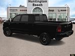 New 2025 Ram 2500 Laramie Mega Cab 4x4 Pickup for sale #2R50600L - photo 18