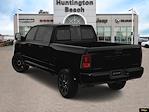 New 2025 Ram 2500 Laramie Mega Cab 4x4 Pickup for sale #2R50600L - photo 2