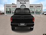 New 2025 Ram 2500 Laramie Mega Cab 4x4 Pickup for sale #2R50600L - photo 19
