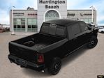 New 2025 Ram 2500 Laramie Mega Cab 4x4 Pickup for sale #2R50600L - photo 20