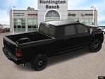 New 2025 Ram 2500 Laramie Mega Cab 4x4 Pickup for sale #2R50600L - photo 21