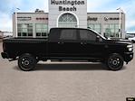 New 2025 Ram 2500 Laramie Mega Cab 4x4 Pickup for sale #2R50600L - photo 22