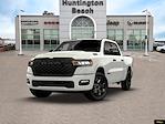 New 2026 Ram 1500 Lone Star Crew Cab Pickup for sale #61207411*O - photo 1