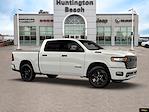 New 2026 Ram 1500 Lone Star Crew Cab Pickup for sale #61207411*O - photo 10