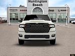 New 2026 Ram 1500 Lone Star Crew Cab Pickup for sale #61207411*O - photo 12