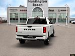 New 2026 Ram 1500 Lone Star Crew Cab Pickup for sale #61207411*O - photo 14