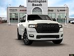 New 2026 Ram 1500 Lone Star Crew Cab Pickup for sale #61207411*O - photo 16