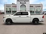 New 2026 Ram 1500 Lone Star Crew Cab Pickup for sale #61207411*O - photo 4