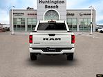 New 2026 Ram 1500 Lone Star Crew Cab Pickup for sale #61207411*O - photo 6