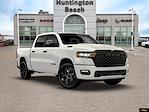 New 2026 Ram 1500 Big Horn Crew Cab Pickup for sale #61207412*O - photo 11