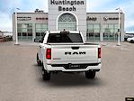 New 2026 Ram 1500 Big Horn Crew Cab Pickup for sale #61207412*O - photo 13