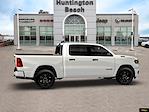 New 2026 Ram 1500 Big Horn Crew Cab Pickup for sale #61207412*O - photo 15