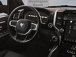 New 2026 Ram 1500 Big Horn Crew Cab Pickup for sale #61207412*O - photo 21