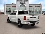New 2026 Ram 1500 Big Horn Crew Cab Pickup for sale #61207412*O - photo 2