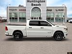 New 2026 Ram 1500 Big Horn Crew Cab Pickup for sale #61207412*O - photo 9