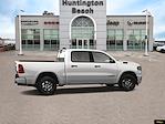 2025 Ram 1500 Crew Cab 4x4 Pickup for sale #1R50349 - photo 15