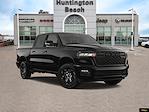 2025 Ram 1500 Crew Cab 4x4 Pickup for sale #1R50243 - photo 5