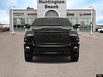 2025 Ram 1500 Crew Cab 4x4 Pickup for sale #1R50243 - photo 7