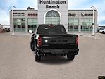 2025 Ram 1500 Crew Cab 4x4 Pickup for sale #1R50243 - photo 8