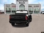 2025 Ram 1500 Crew Cab 4x4 Pickup for sale #1R50243 - photo 10