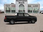 2025 Ram 1500 Crew Cab 4x4 Pickup for sale #1R50243 - photo 12