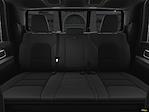 2025 Ram 1500 Crew Cab 4x4 Pickup for sale #1R50243 - photo 16