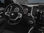 2025 Ram 1500 Crew Cab 4x4 Pickup for sale #1R50209 - photo 8
