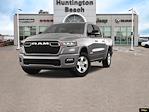 2025 Ram 1500 Crew Cab 4x4 Pickup for sale #1R50209 - photo 1