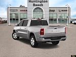 2025 Ram 1500 Crew Cab 4x4 Pickup for sale #1R50209 - photo 5