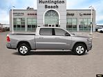 2025 Ram 1500 Crew Cab 4x4 Pickup for sale #1R50209 - photo 10