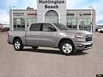 2025 Ram 1500 Crew Cab 4x4 Pickup for sale #1R50209 - photo 11