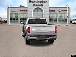 2025 Ram 1500 Crew Cab 4x4 Pickup for sale #1R50209 - photo 12