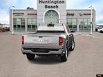 2025 Ram 1500 Crew Cab 4x4 Pickup for sale #1R50209 - photo 13