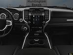 2025 Ram 1500 Crew Cab 4x4 Pickup for sale #61335785*O - photo 19