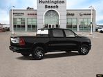 2025 Ram 1500 Crew Cab 4x4 Pickup for sale #61335785*O - photo 8