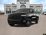 New 2025 Ram 1500 Big Horn Crew Cab 4x4 Pickup for sale #61336073*O - photo 1