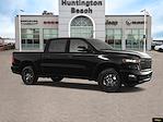 New 2025 Ram 1500 Big Horn Crew Cab 4x4 Pickup for sale #61336073*O - photo 10