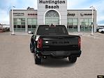 New 2025 Ram 1500 Big Horn Crew Cab 4x4 Pickup for sale #61336073*O - photo 13