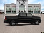 New 2025 Ram 1500 Big Horn Crew Cab 4x4 Pickup for sale #61336073*O - photo 15