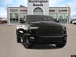 New 2025 Ram 1500 Big Horn Crew Cab 4x4 Pickup for sale #61336073*O - photo 16