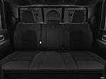 New 2025 Ram 1500 Big Horn Crew Cab 4x4 Pickup for sale #61336073*O - photo 17