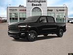 New 2025 Ram 1500 Big Horn Crew Cab 4x4 Pickup for sale #61336073*O - photo 3