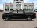 New 2025 Ram 1500 Big Horn Crew Cab 4x4 Pickup for sale #61336073*O - photo 4