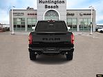 New 2025 Ram 1500 Big Horn Crew Cab 4x4 Pickup for sale #61336073*O - photo 6