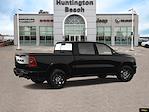 New 2025 Ram 1500 Big Horn Crew Cab 4x4 Pickup for sale #61336073*O - photo 8