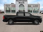 New 2025 Ram 1500 Big Horn Crew Cab 4x4 Pickup for sale #61336073*O - photo 9