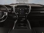 New 2026 Ram 1500 Lone Star Crew Cab 4x4 Pickup for sale #61336074*O - photo 18