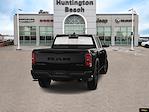 2025 Ram 1500 Crew Cab 4x4 Pickup for sale #1R50263 - photo 2