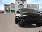2025 Ram 1500 Crew Cab 4x4 Pickup for sale #1R50263 - photo 5
