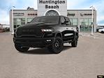 2025 Ram 1500 Crew Cab 4x4 Pickup for sale #1R50263 - photo 12